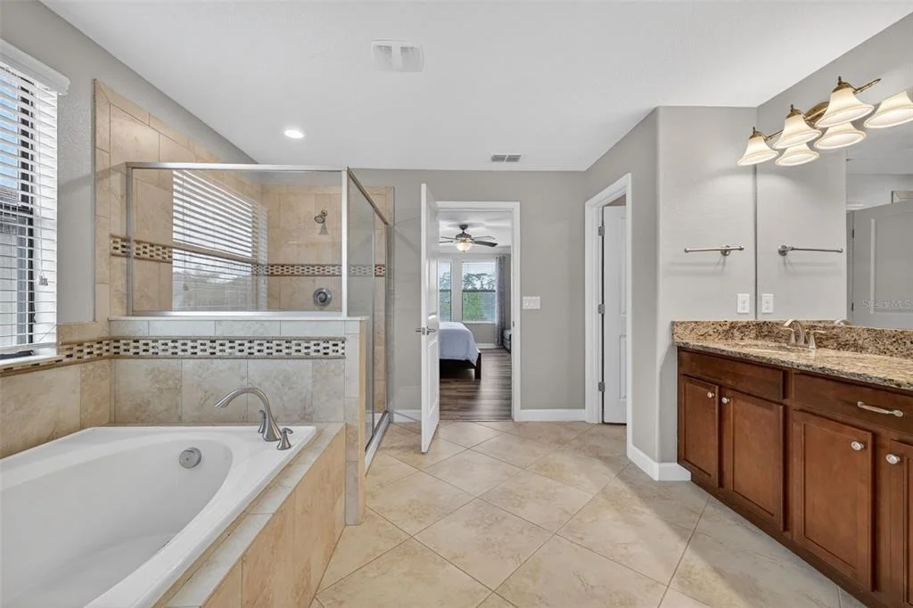 Photo of 11911 SAND MYRTLE ROAD