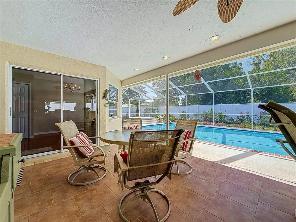 Photo of 10440 NORVELL ROAD