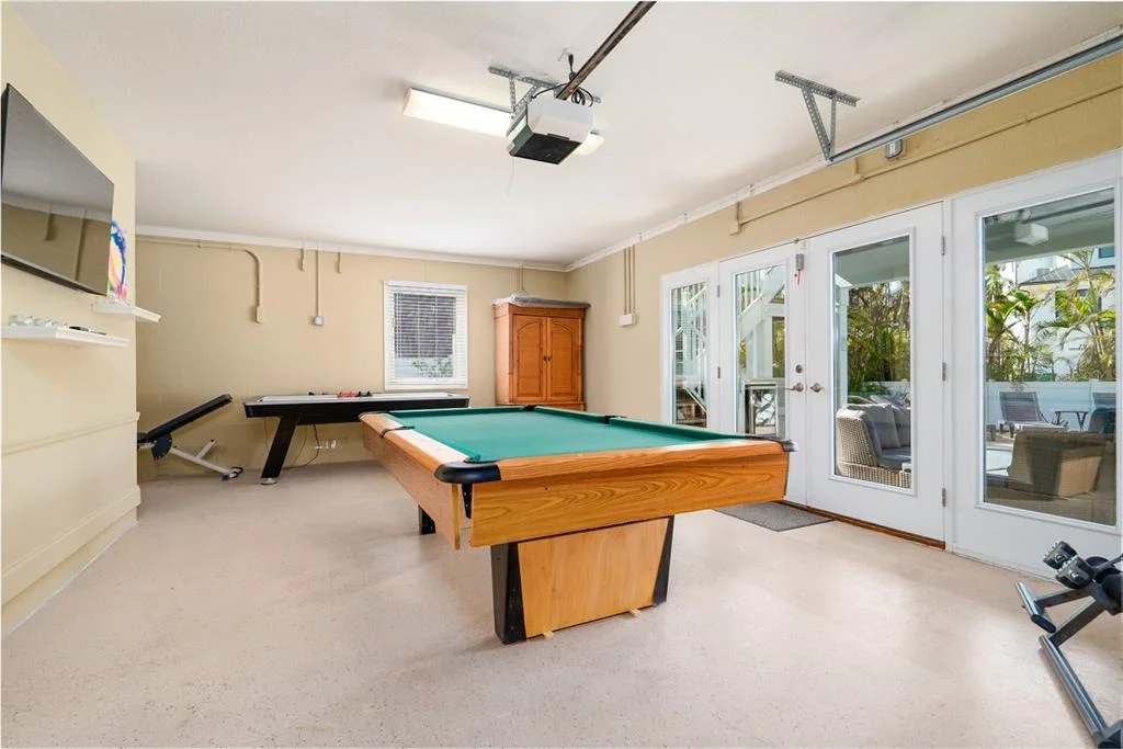 Photo of 796 JACARANDA ROAD
