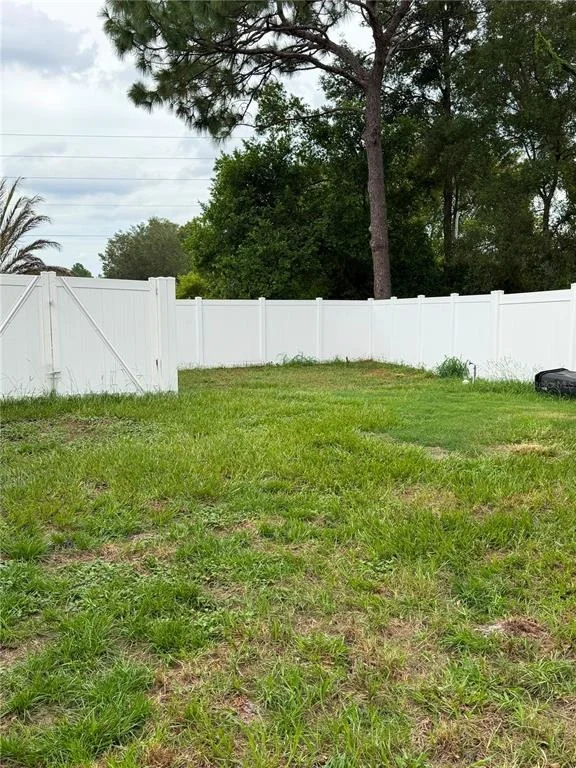 Photo of 4470 GONDOLIER ROAD