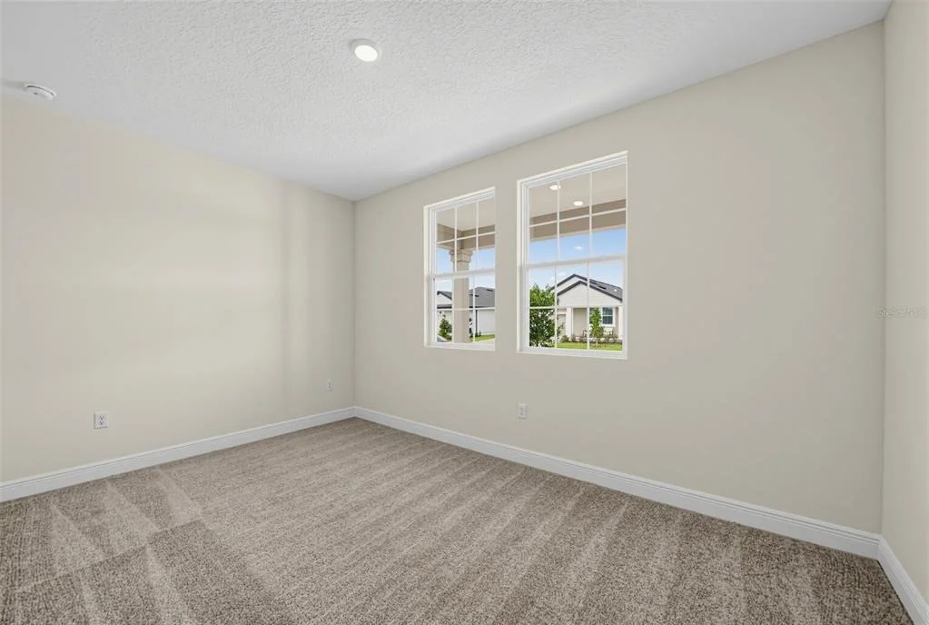 Photo of 30130 EMERALD FOREST DRIVE