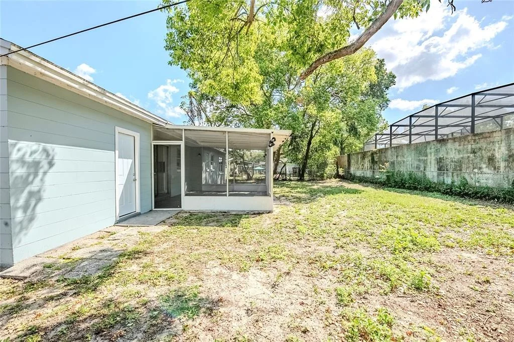 Photo of 5210 GRANDVIEW DRIVE