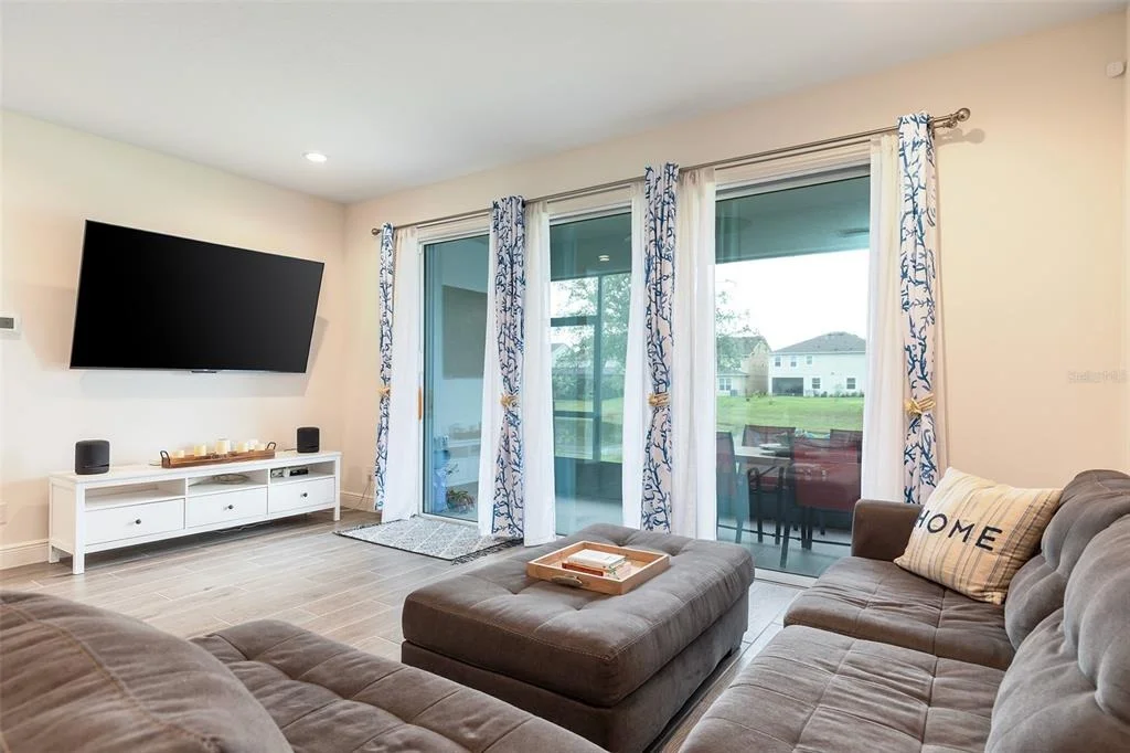 Photo of 5012 BESSIE COURT