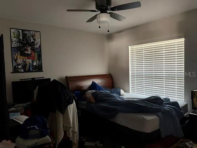 Photo of 1552 FLEUR DRIVE
