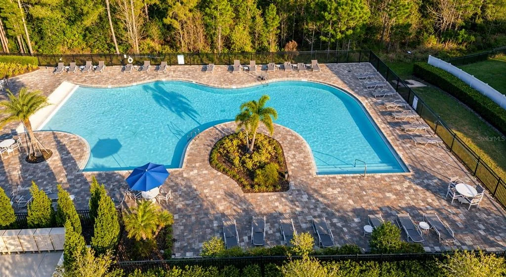 Photo of 16012 MICELLI DRIVE