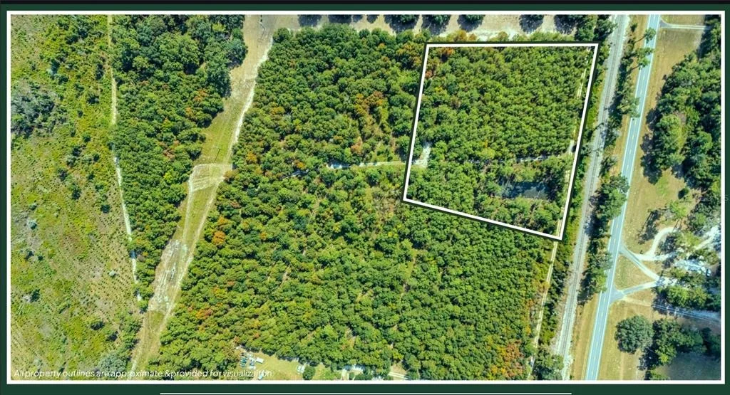 Photo of TBD LOT 36 SE US 41 HWY