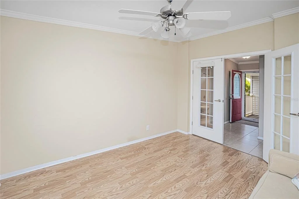 Photo of 14 FREEMAN AVENUE