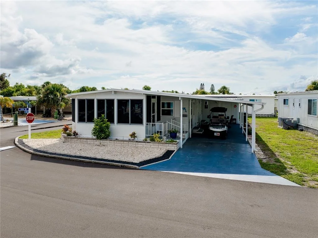 Photo of 214 ROMA ROAD