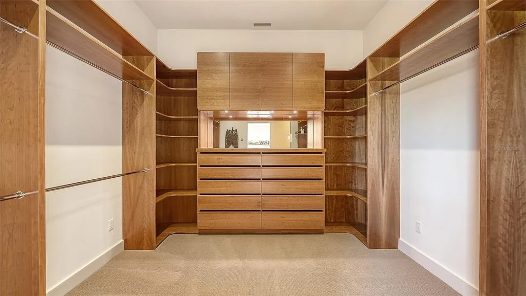 Photo of 6610 GULF OF MEXICO DRIVE