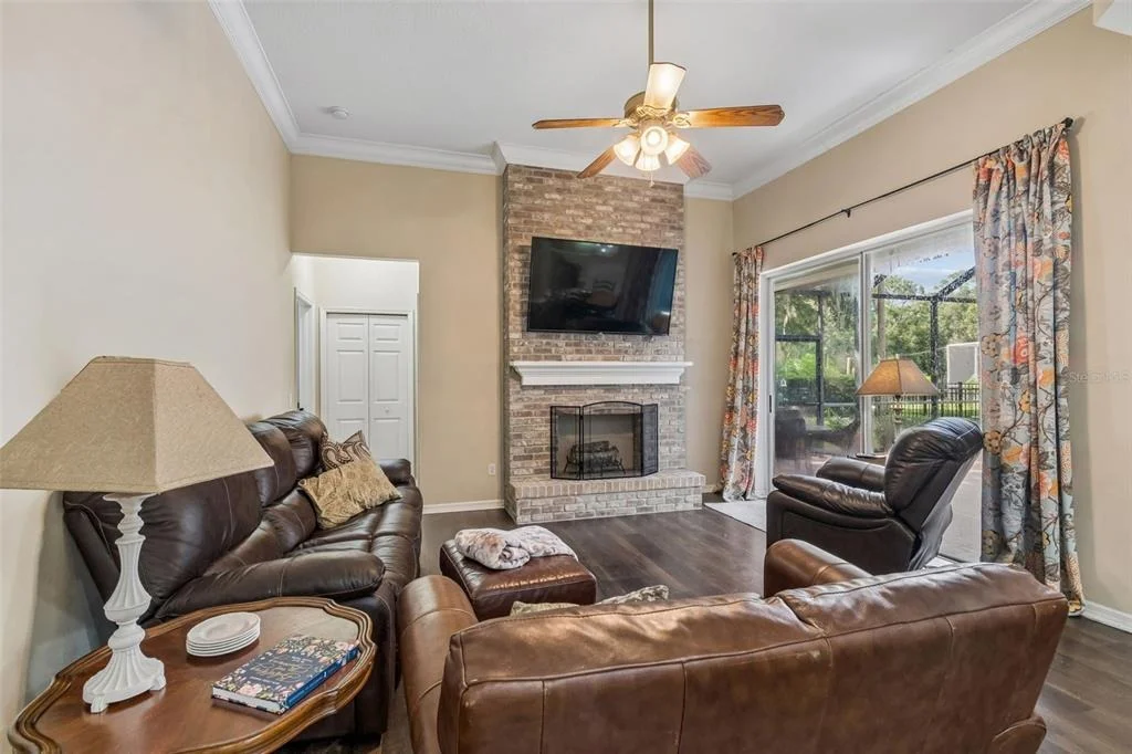 Photo of 3618 CORDGRASS DRIVE