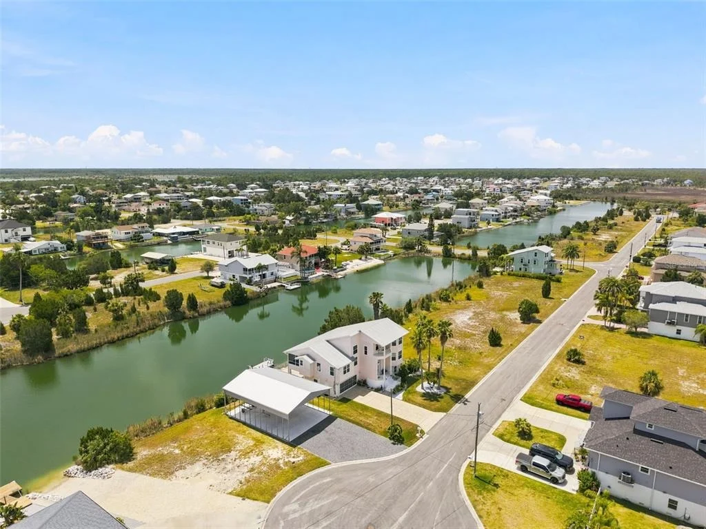 Photo of 3342 TURKS CAP DRIVE