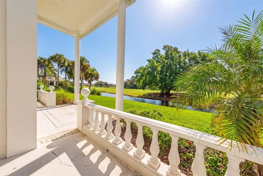Photo of 226 SAINT JAMES PARK