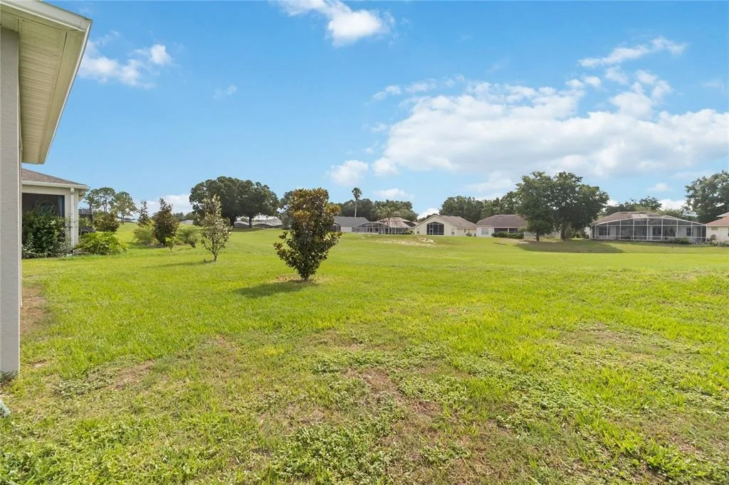 Photo of 10105 SPRING LAKE DRIVE