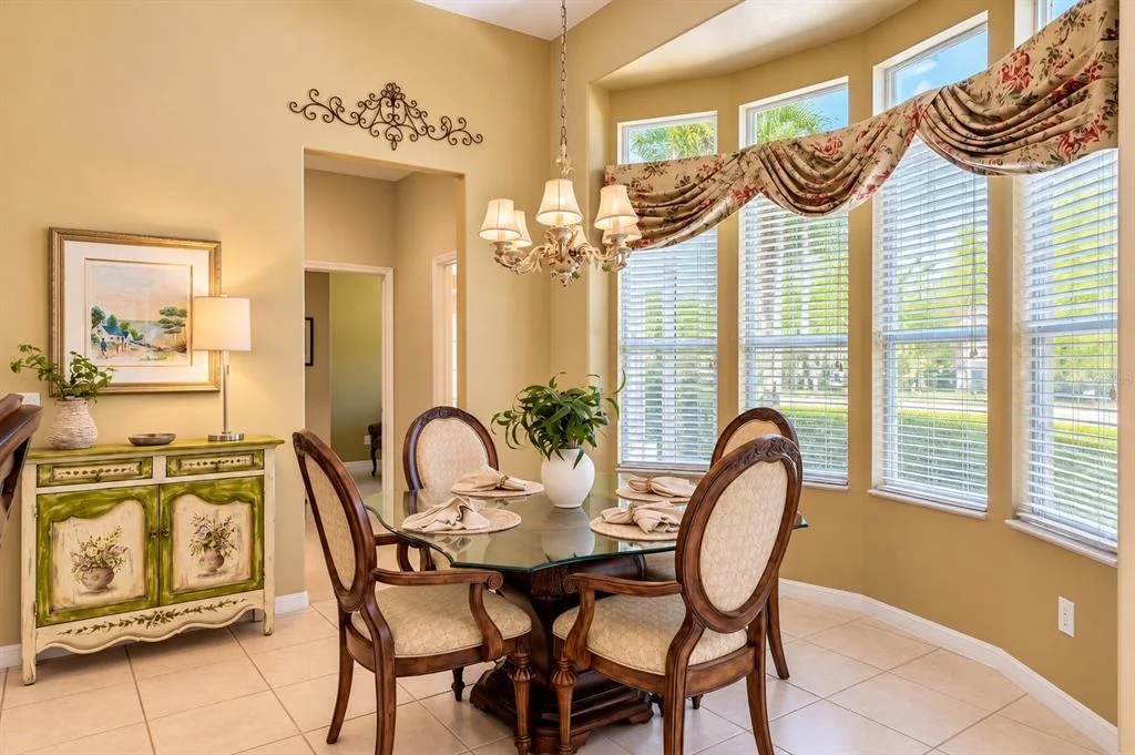 Photo of 14542 RIVIERA POINTE DRIVE