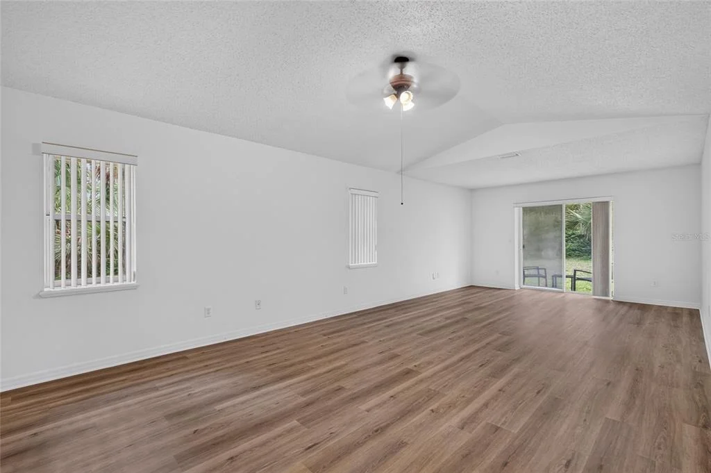 Photo of 11 WALNUT PLACE