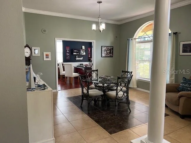 Photo of 11812 OSPREY POINTE BOULEVARD