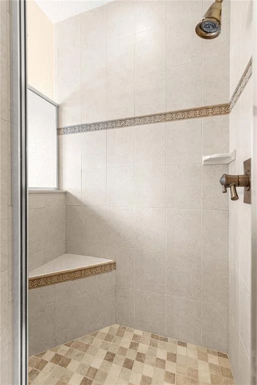 Photo of 12271 SE 175TH LANE