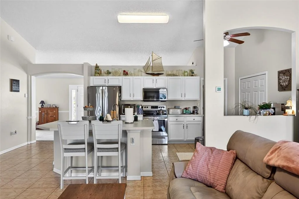 Photo of 341 MARINERS GATE DRIVE