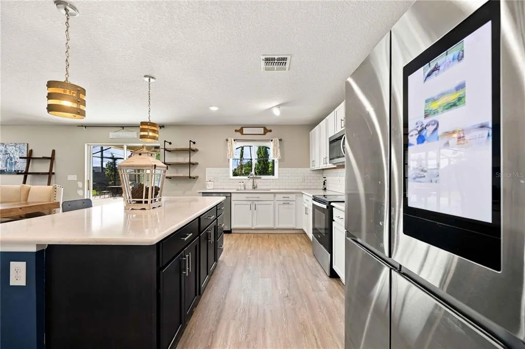 Photo of 119 SUNFISH DRIVE