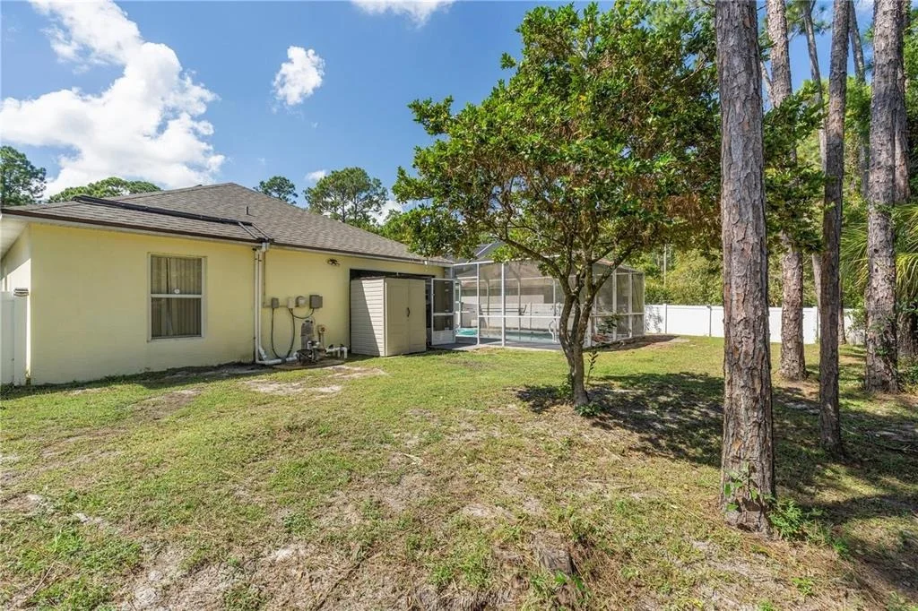 Photo of 57 RYARBOR DRIVE