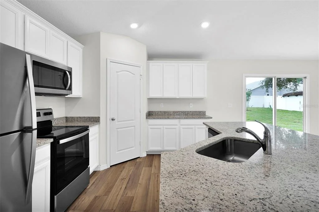 Photo of 2 RYMSHAW PLACE