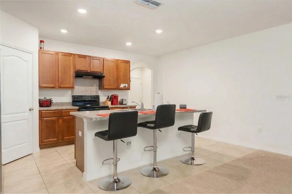 Photo of 943 SUMMER GLEN DRIVE
