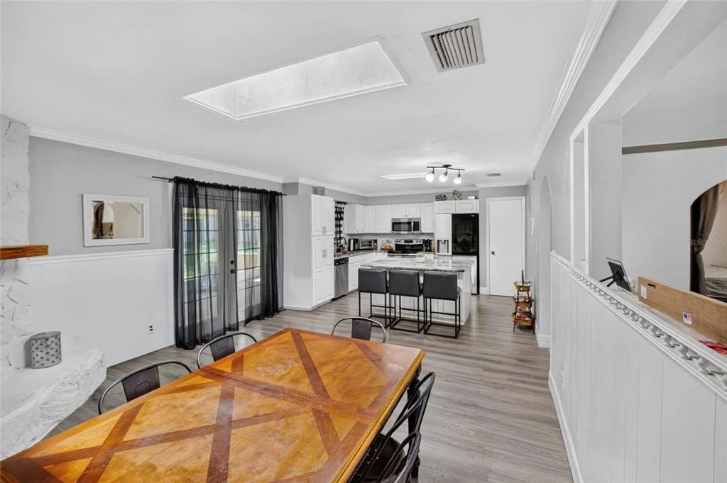 Photo of 3216 SE 34TH STREET