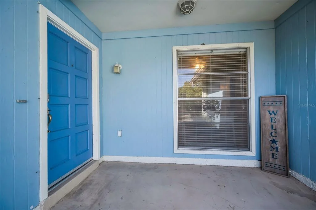 Photo of 7404 CLEARVIEW DRIVE