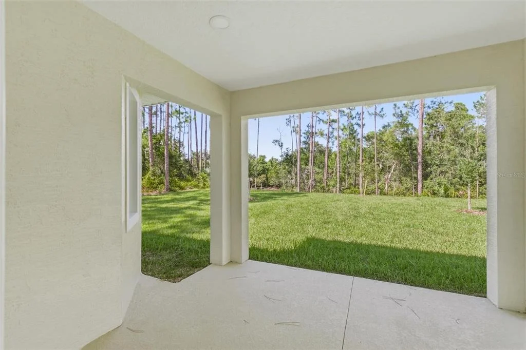 Photo of 107 PEPPERDINE DRIVE