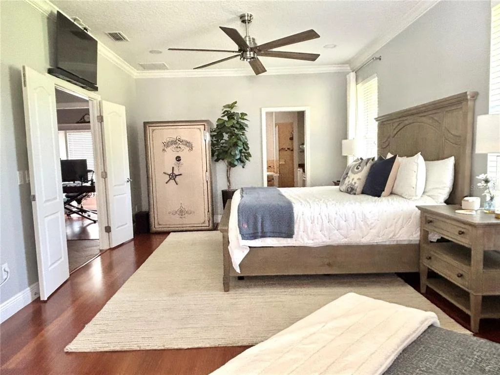 Photo of 1701 TIMBER EDGE DRIVE
