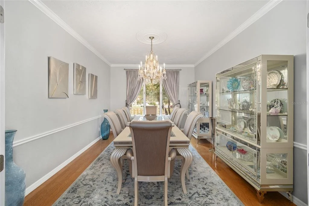 Photo of 2023 SE LAUREL RUN DRIVE