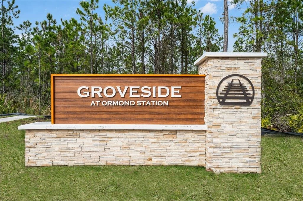 Photo of 11 HONEYBELL WAY