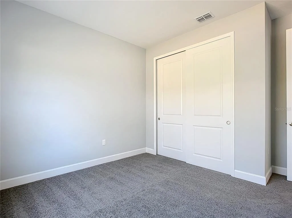 Photo of 16 EGAN DRIVE