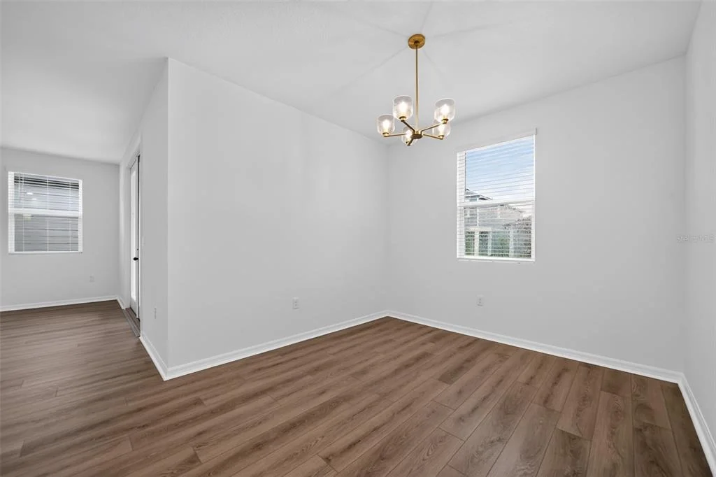 Photo of 30135 EMERALD FOREST DRIVE