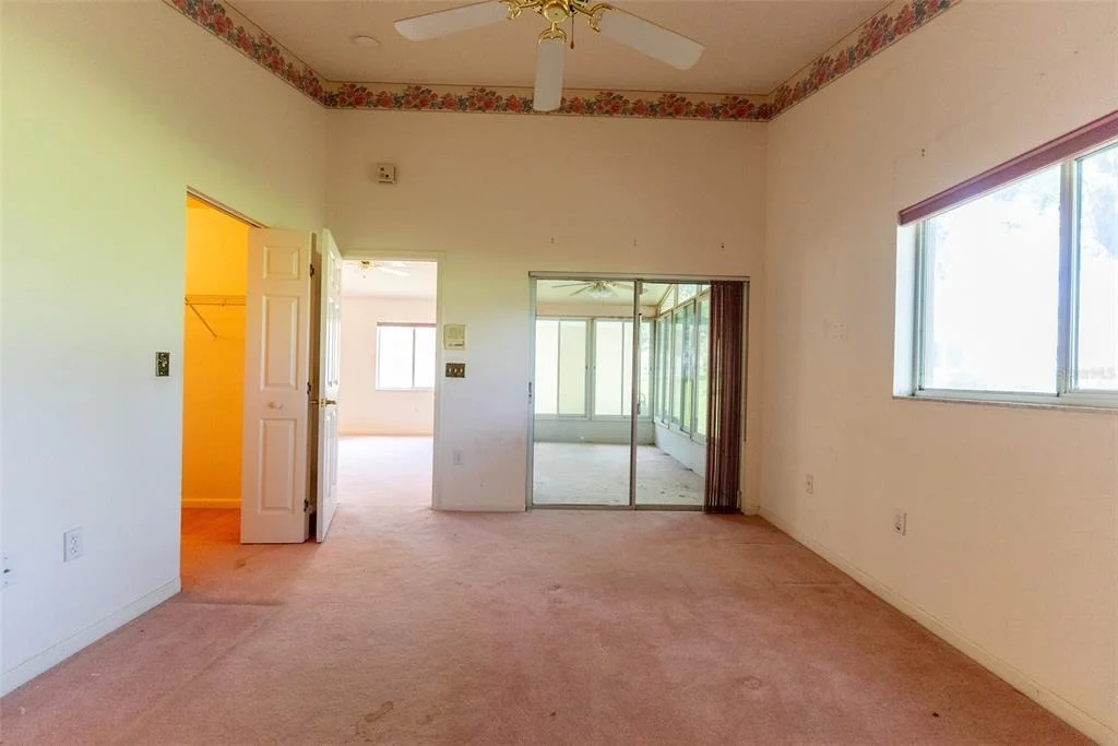 Photo of 1920 NW 50TH CIRCLE