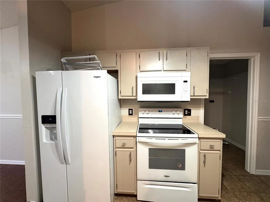 Photo of 2728 CORRIGAN DRIVE