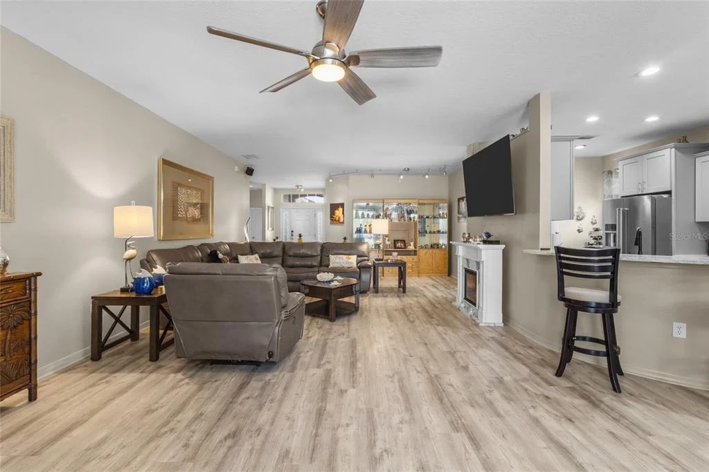 Photo of 4527 FERRYS MILL PLACE