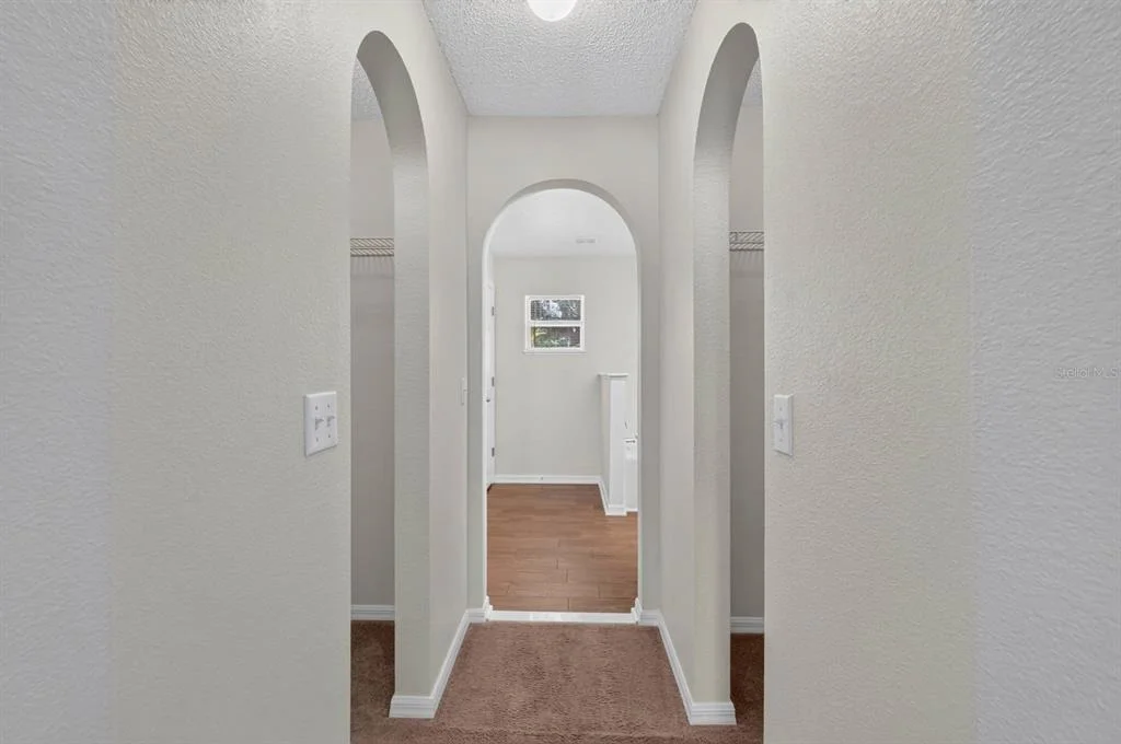 Photo of 99 PICKERING DRIVE