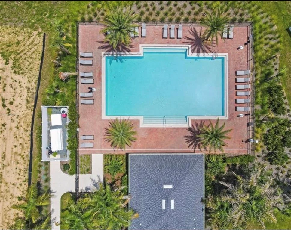 Photo of 353 FREE RANGE DRIVE