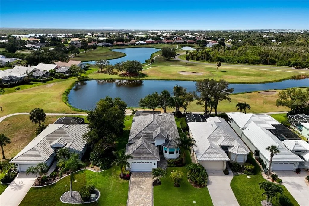 Photo of 115 WESTWIND DRIVE