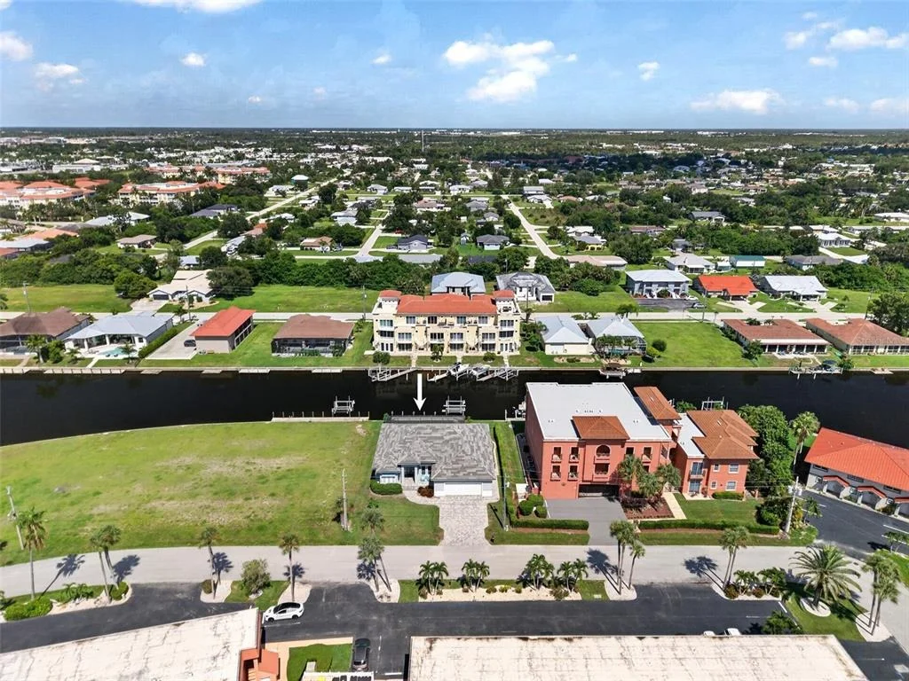 Photo of 1340 MEDITERRANEAN DRIVE