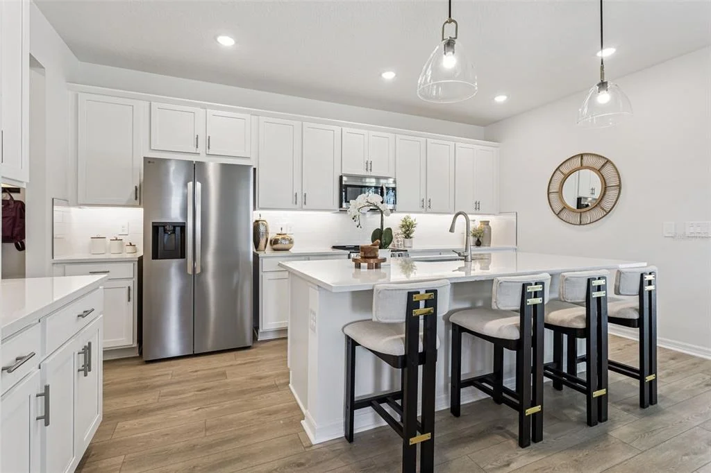 Photo of 4272 DARBY COURT