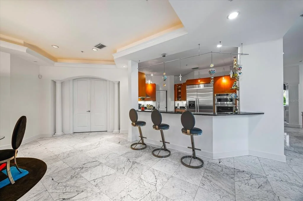 Photo of 1058 ROUNDSTONE PLACE
