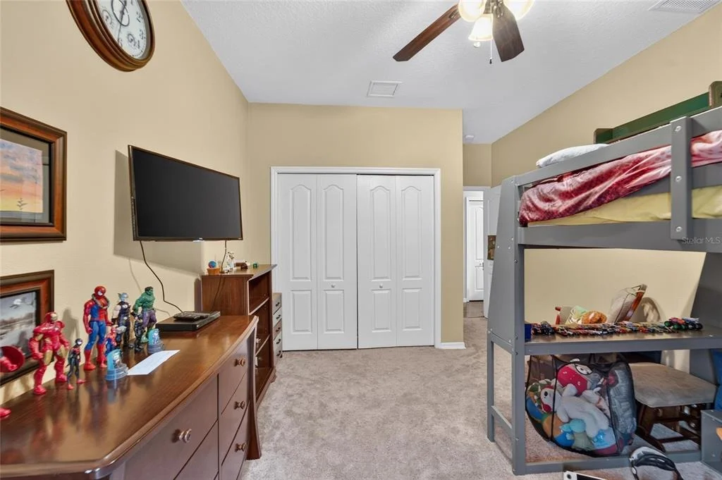 Photo of 13020 SHADOW RUN BOULEVARD