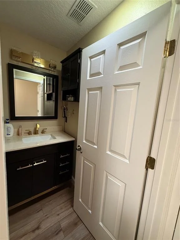 Photo of 24907 CRANES ROOST CIRCLE