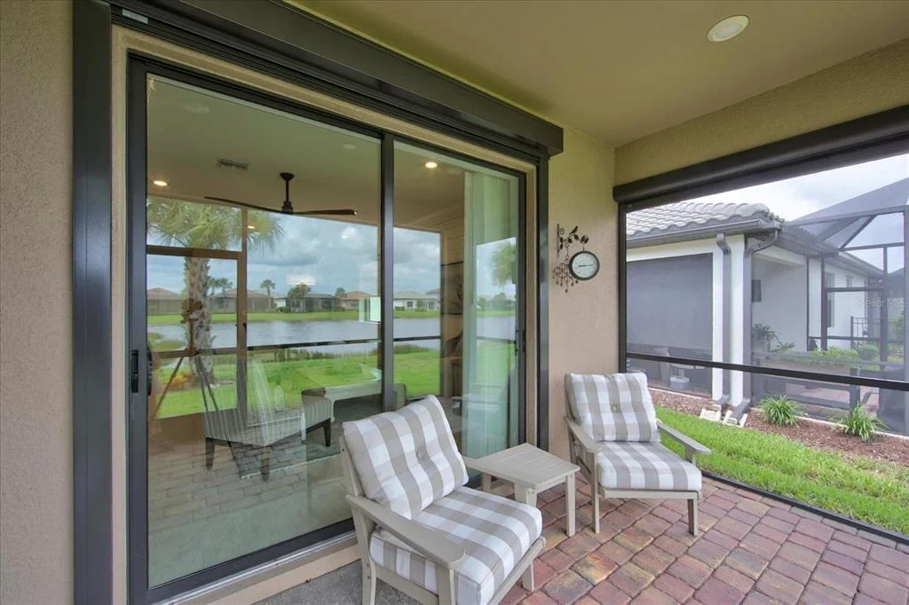 Photo of 7653 SUMMERLAND COVE