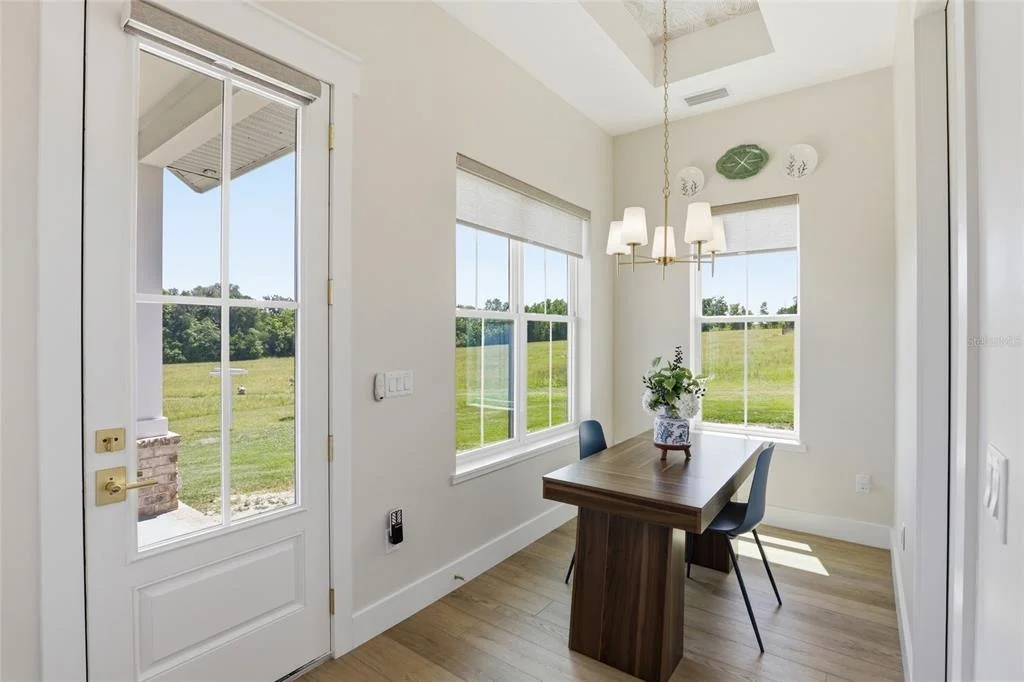 Photo of 18605 NW COUNTY ROAD 235A