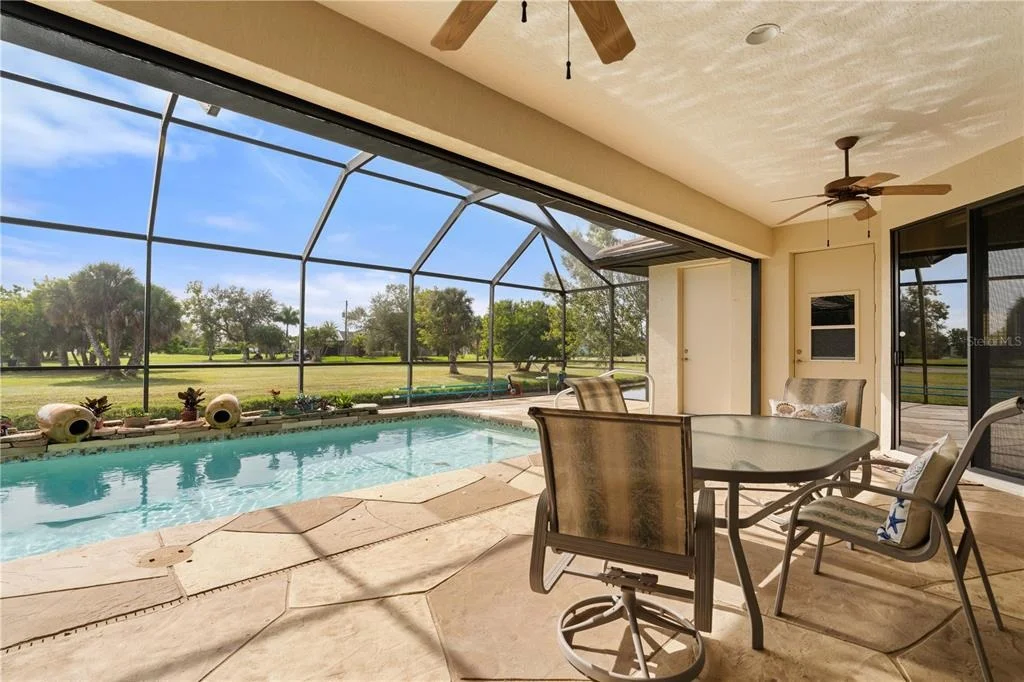 Photo of 17157 MINT LANE