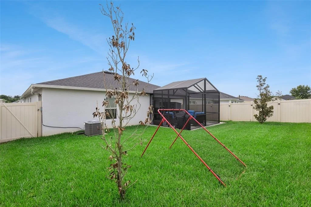 Photo of 3832 PRONGHORN DR