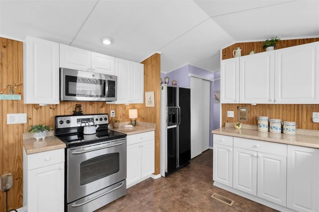 Photo of 9446 GRAY FOX DRIVE